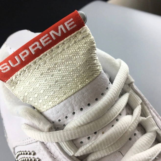 Rep Onekick BV7630-106 White Retro Jordan 14 Air 0618